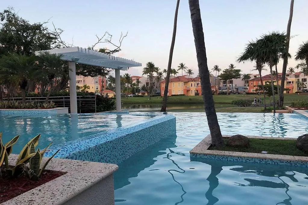 Wyndham Palmas Beach And Golf Boutique Resort Humacao