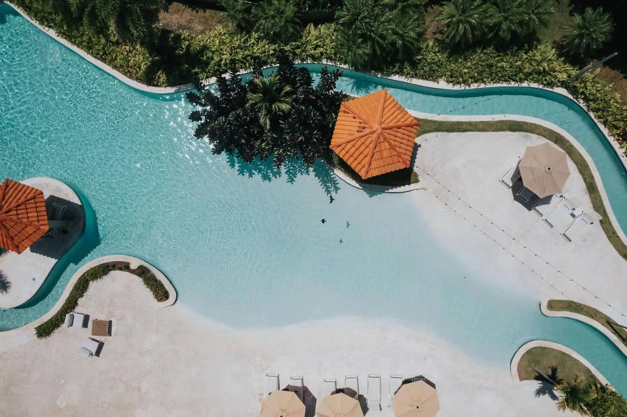 ****  Wyndham Palmas Beach And Golf Boutique Resort Humacao Puerto Rico