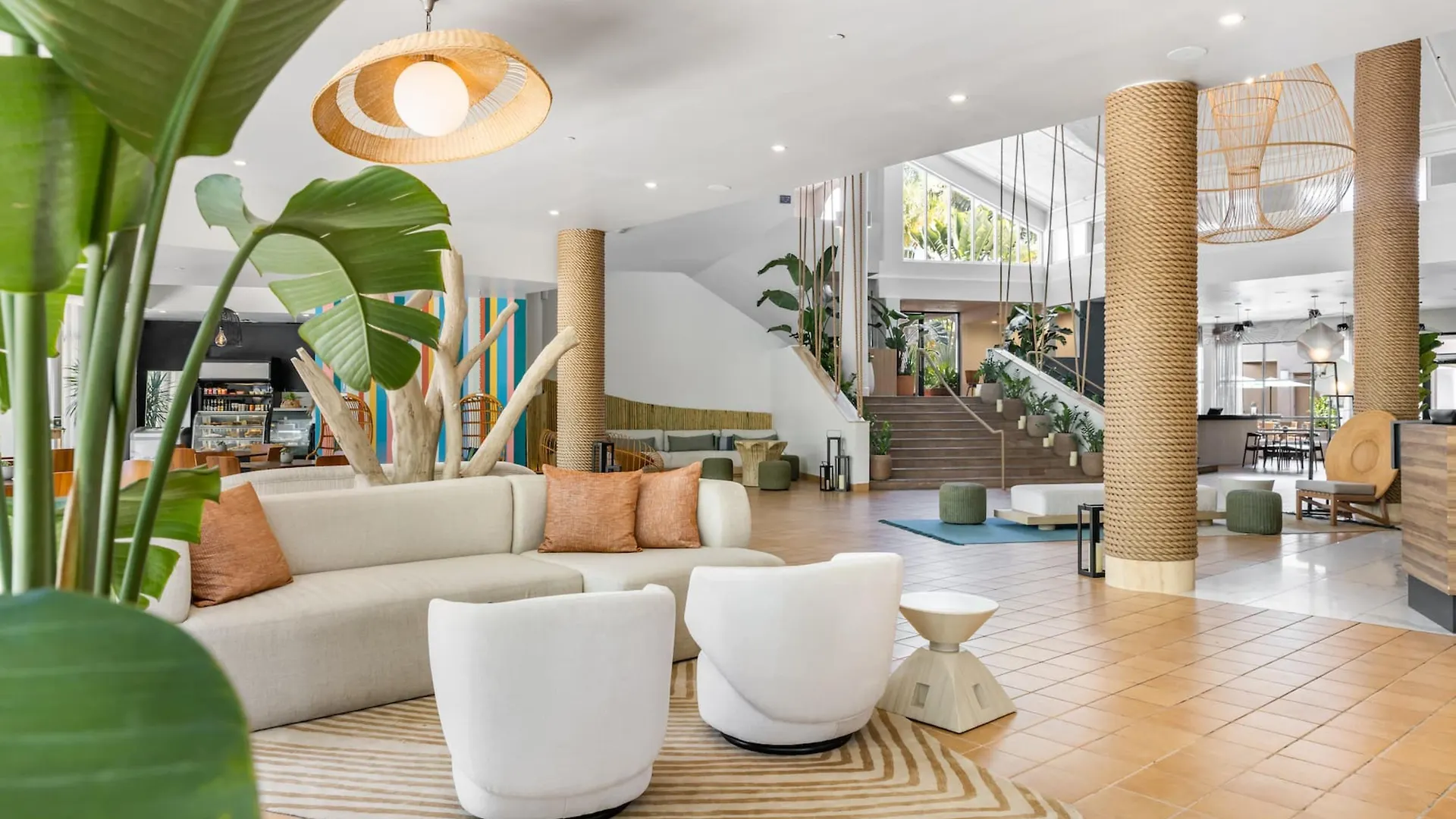 Wyndham Palmas Beach And Golf Boutique Resort Humacao 4*,