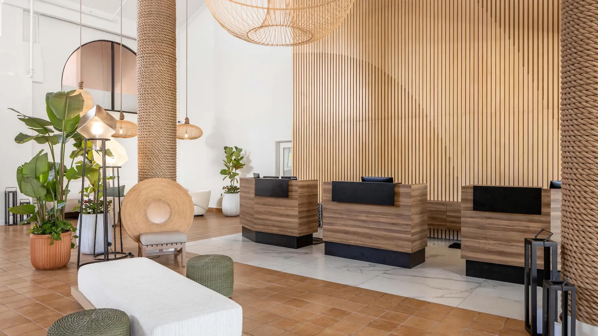 Wyndham Palmas Beach And Golf Boutique Resort Humacao