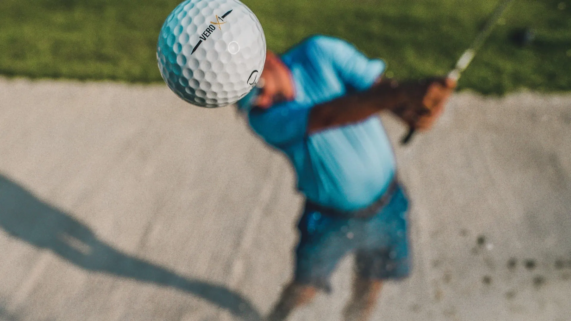 Wyndham Palmas Beach And Golf Boutique Resort Humacao