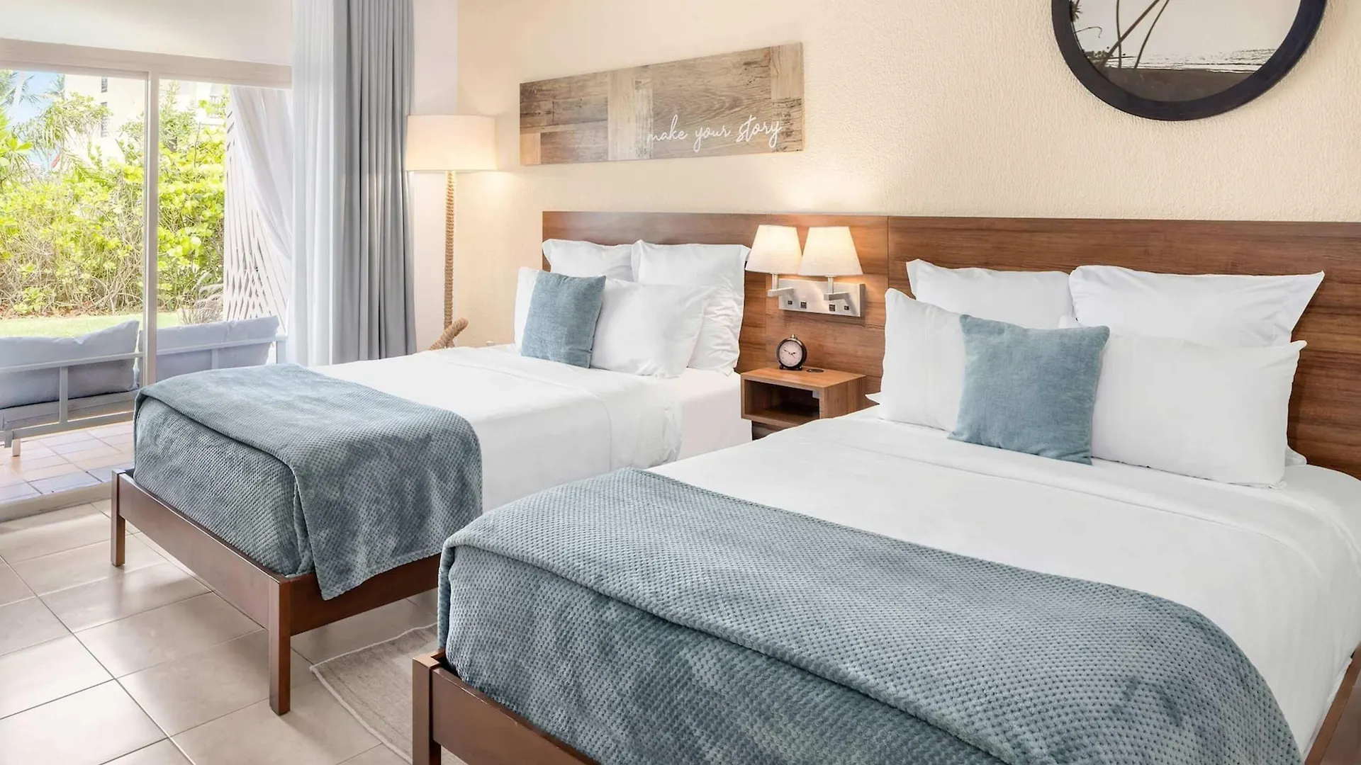 Wyndham Palmas Beach And Golf Boutique Resort Humacao