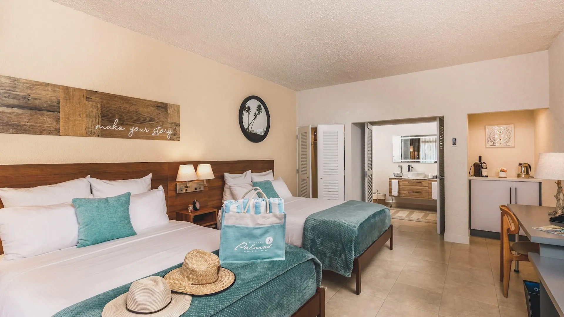Wyndham Palmas Beach And Golf Boutique Resort Humacao