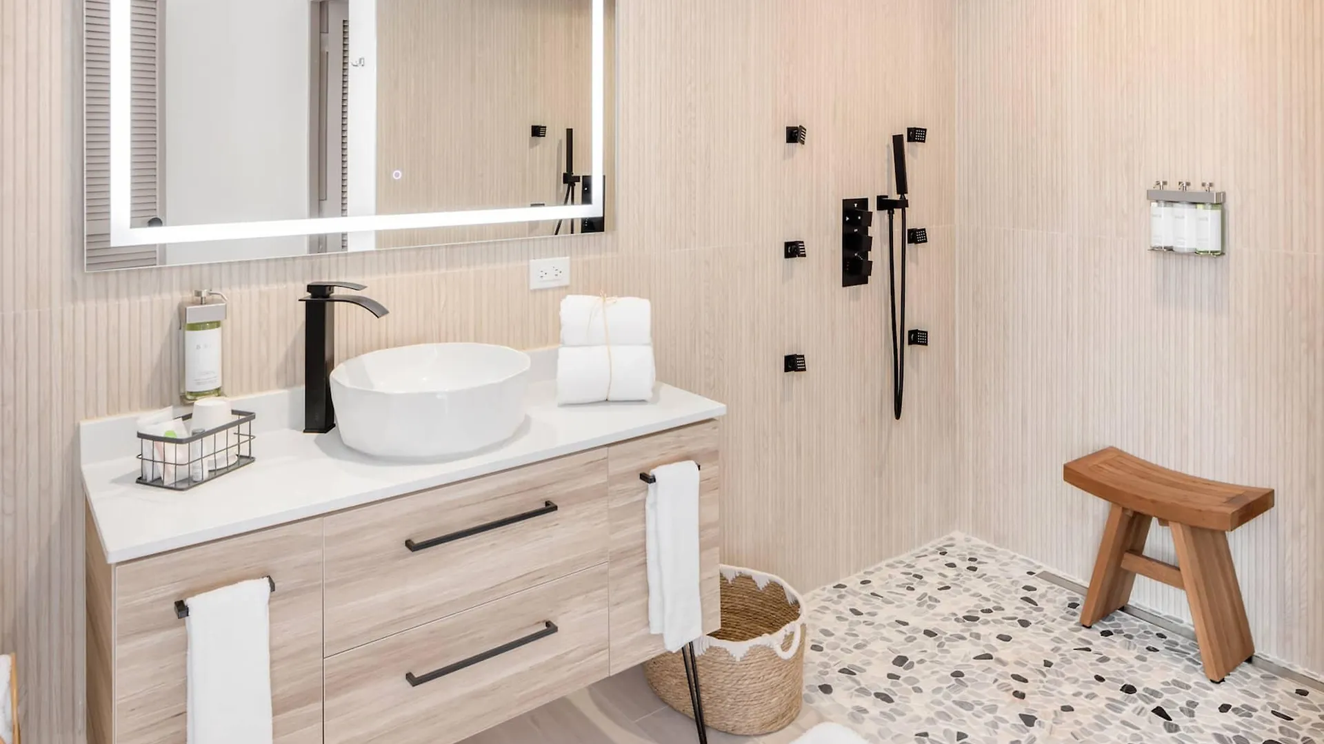 Wyndham Palmas Beach And Golf Boutique Resort Humacao