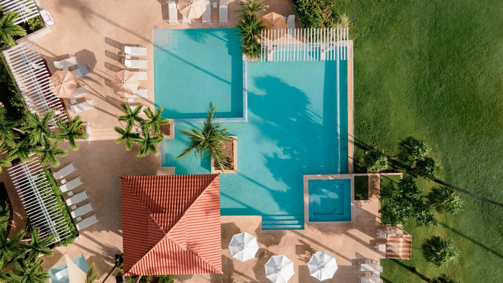 Wyndham Palmas Beach And Golf Boutique Resort Humacao