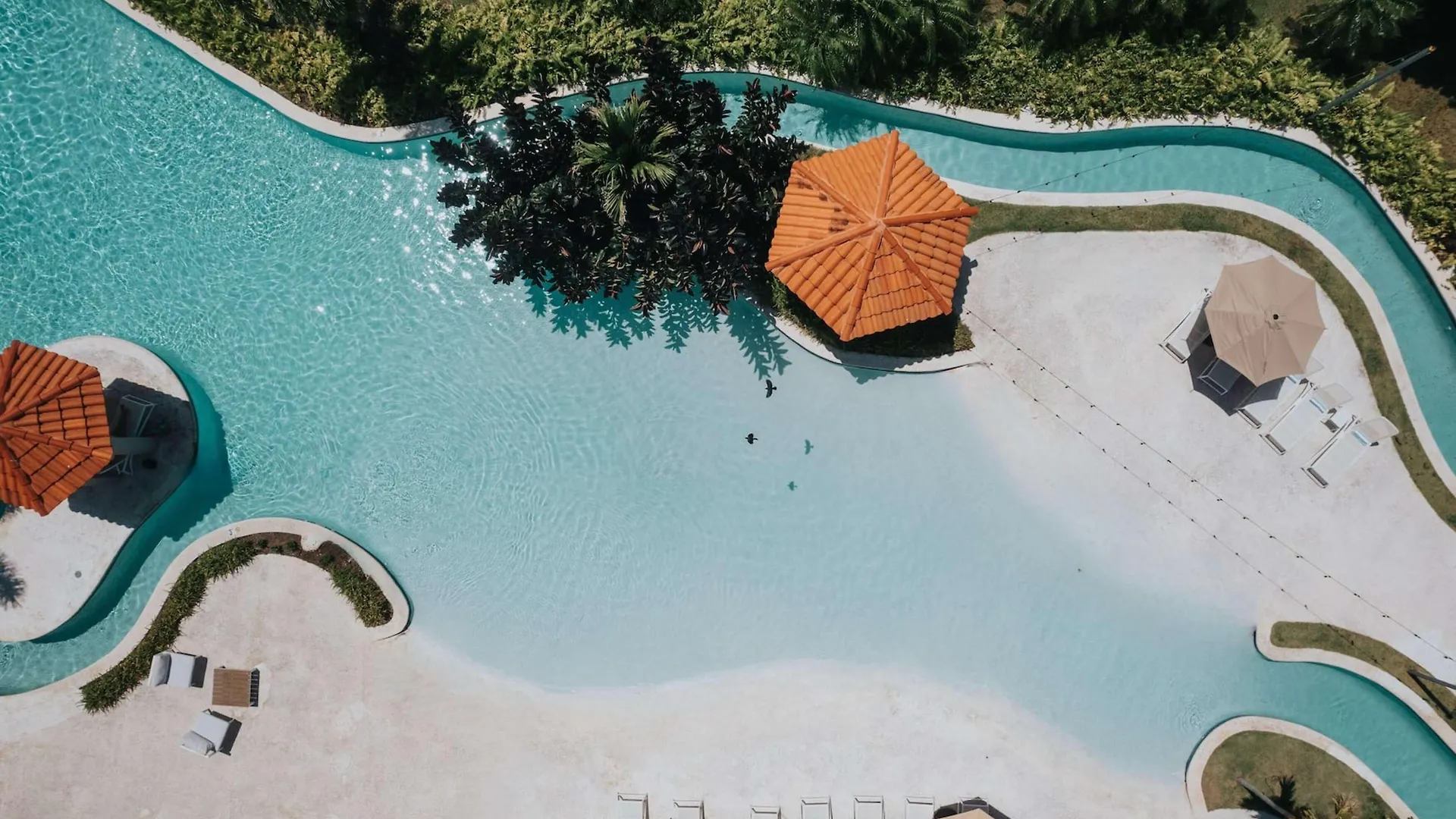 Wyndham Palmas Beach And Golf Boutique Resort Humacao 4*,  Puerto Rico