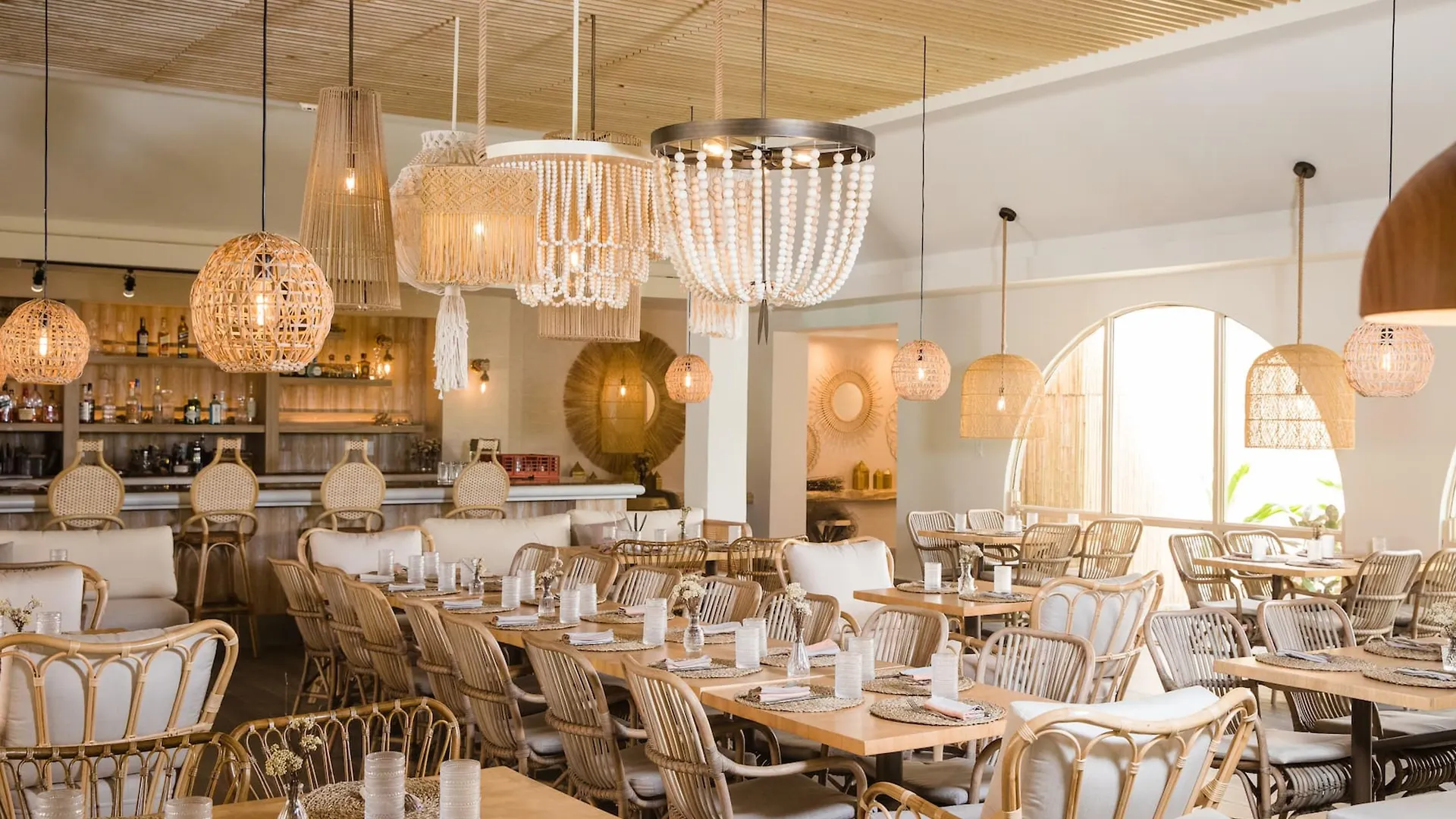 Wyndham Palmas Beach And Golf Boutique Resort Humacao