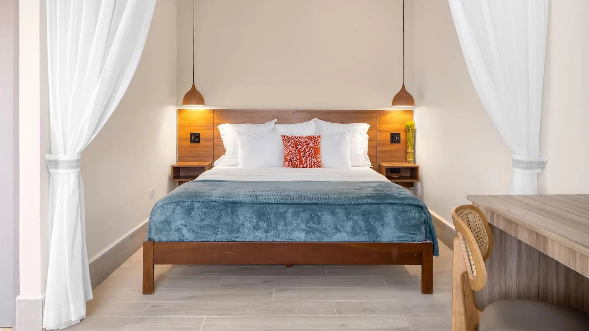 Wyndham Palmas Beach And Golf Boutique Resort Humacao