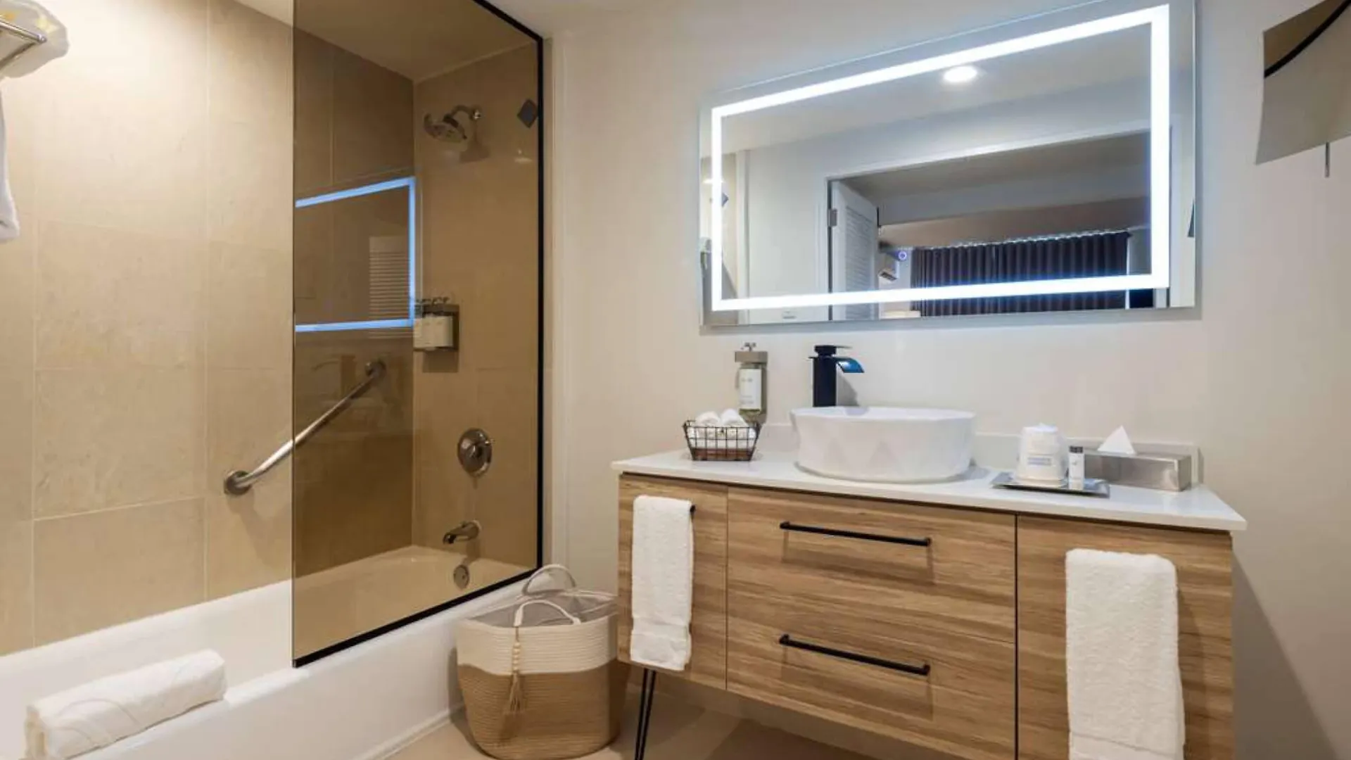 Wyndham Palmas Beach And Golf Boutique Resort Humacao Puerto Rico