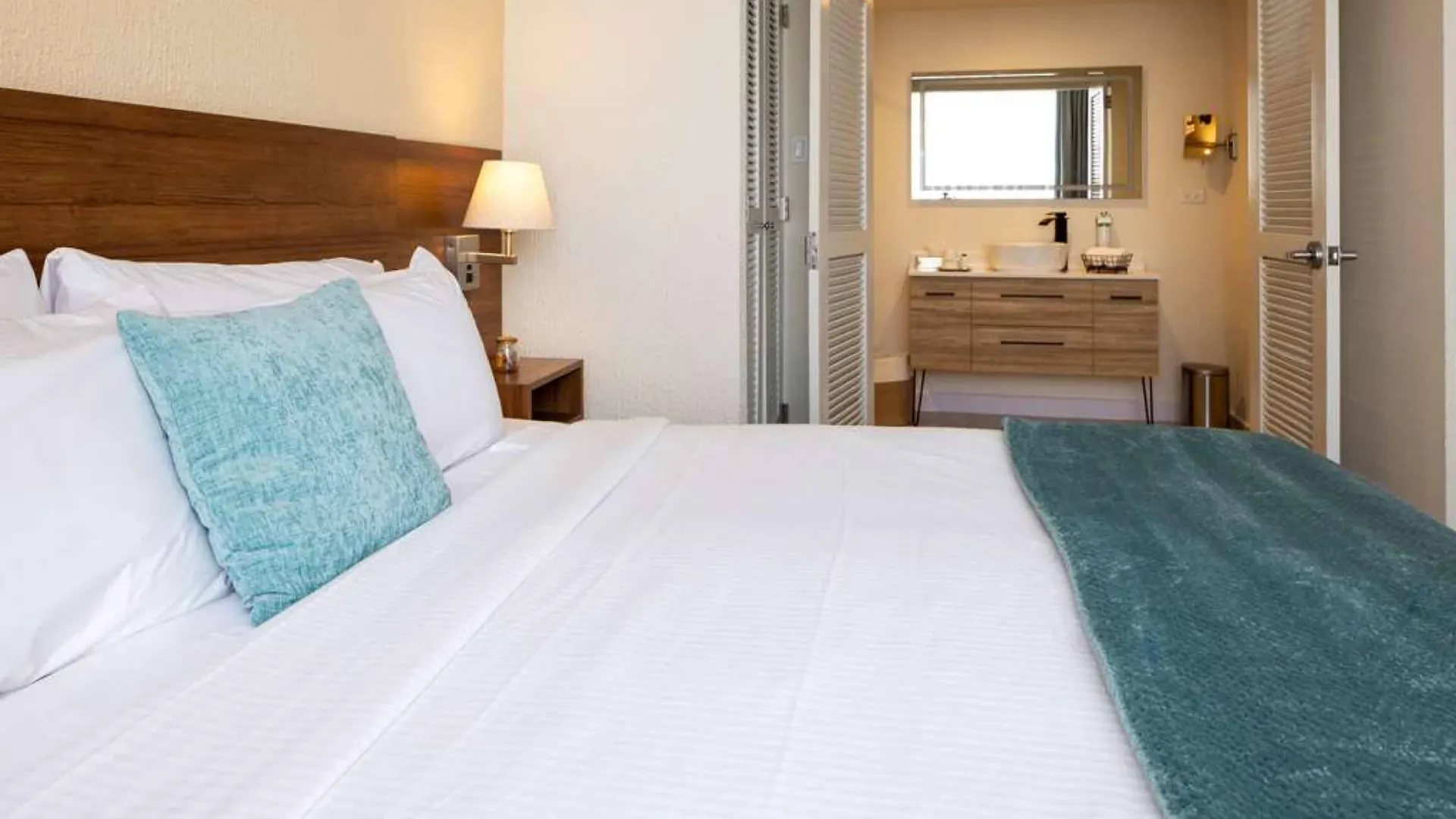 Wyndham Palmas Beach And Golf Boutique Resort Humacao
