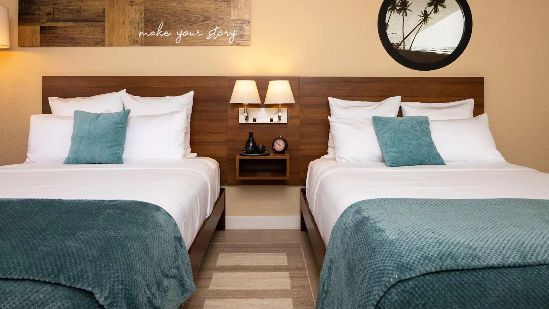 Wyndham Palmas Beach And Golf Boutique Resort Humacao
