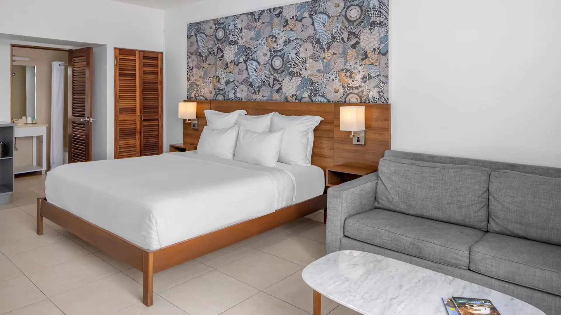 Wyndham Palmas Beach And Golf Boutique Resort Humacao