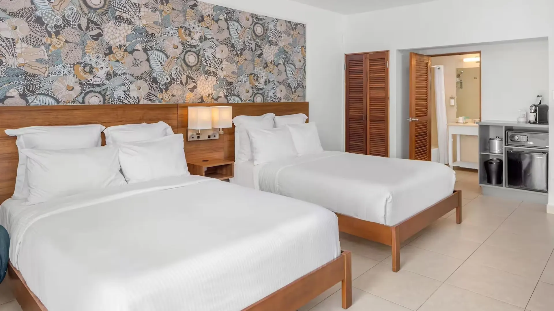 ****  Wyndham Palmas Beach And Golf Boutique Resort Humacao Puerto Rico