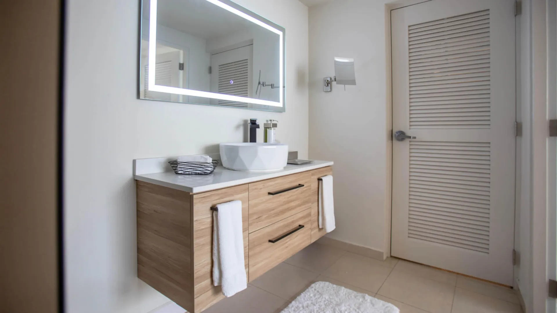 Wyndham Palmas Beach And Golf Boutique Resort Humacao 4*,  Puerto Rico