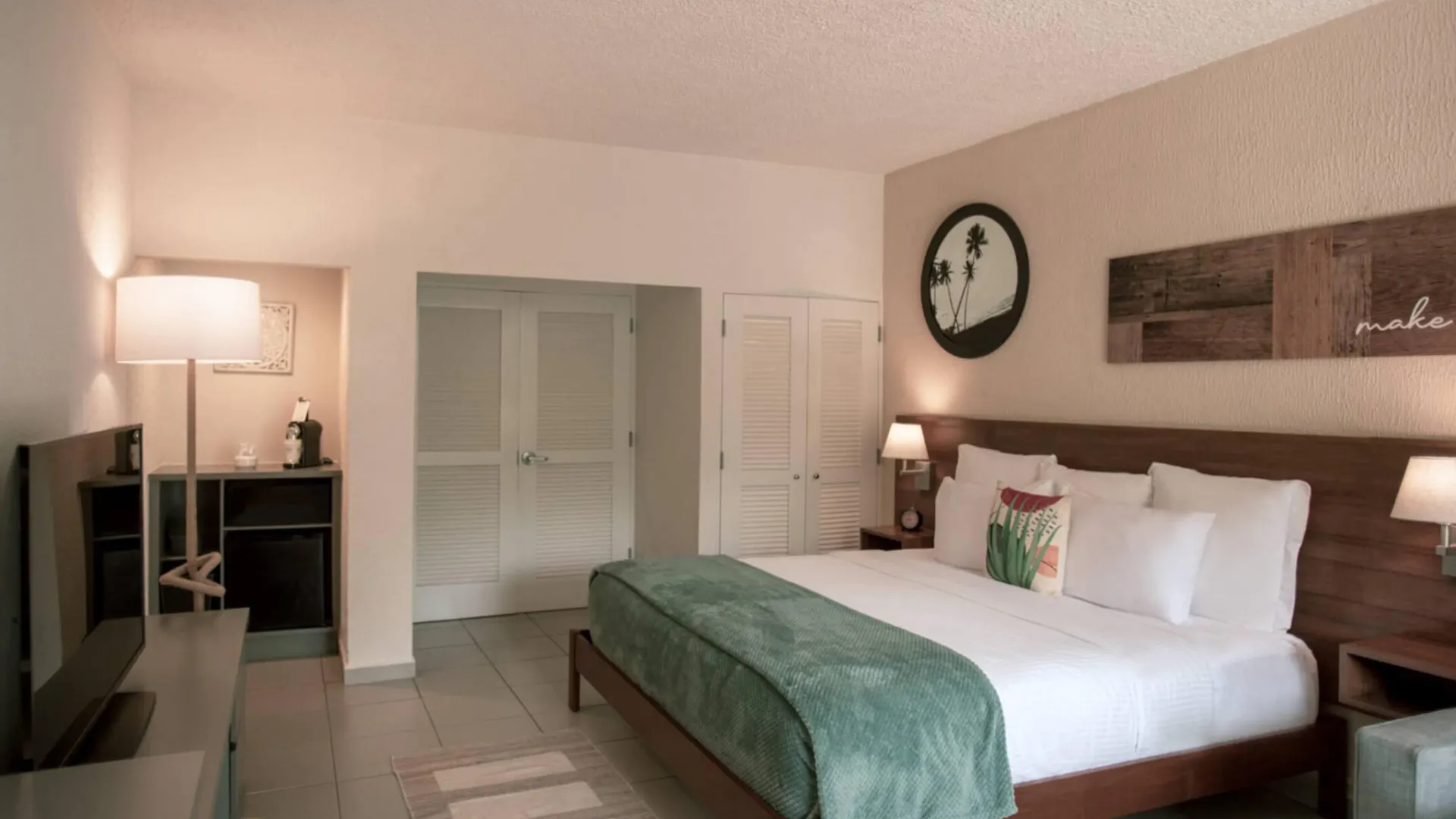 Wyndham Palmas Beach And Golf Boutique Resort Humacao