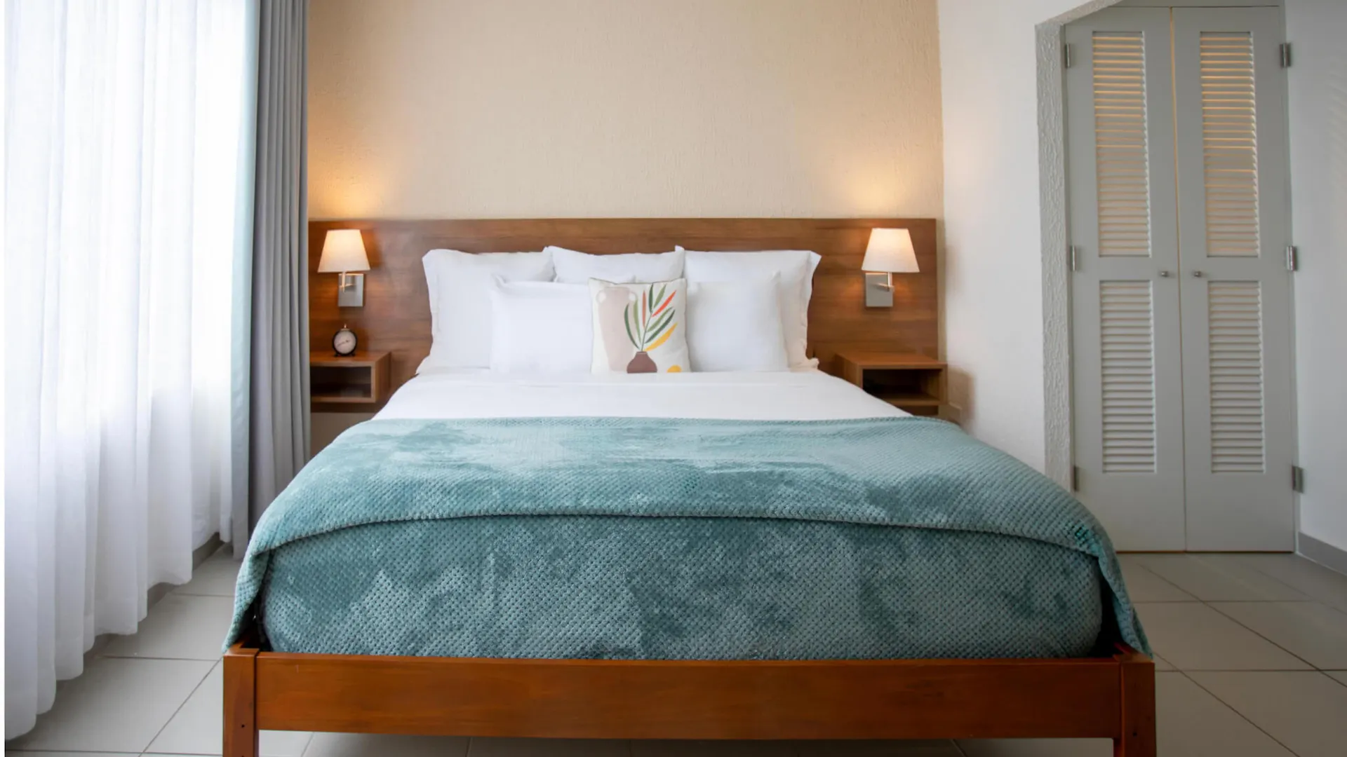 Wyndham Palmas Beach And Golf Boutique Resort Humacao