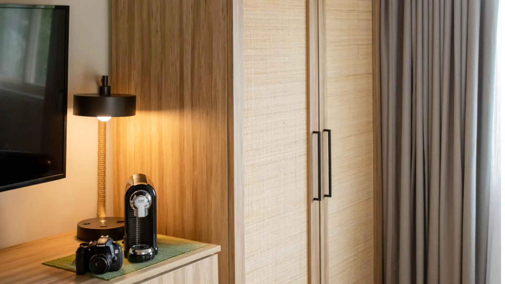 Wyndham Palmas Beach And Golf Boutique Resort Humacao