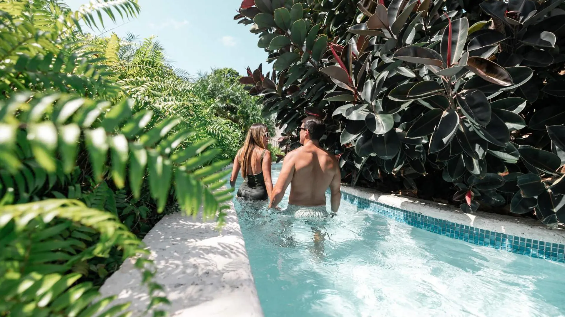 Wyndham Palmas Beach And Golf Boutique Resort Humacao Puerto Rico