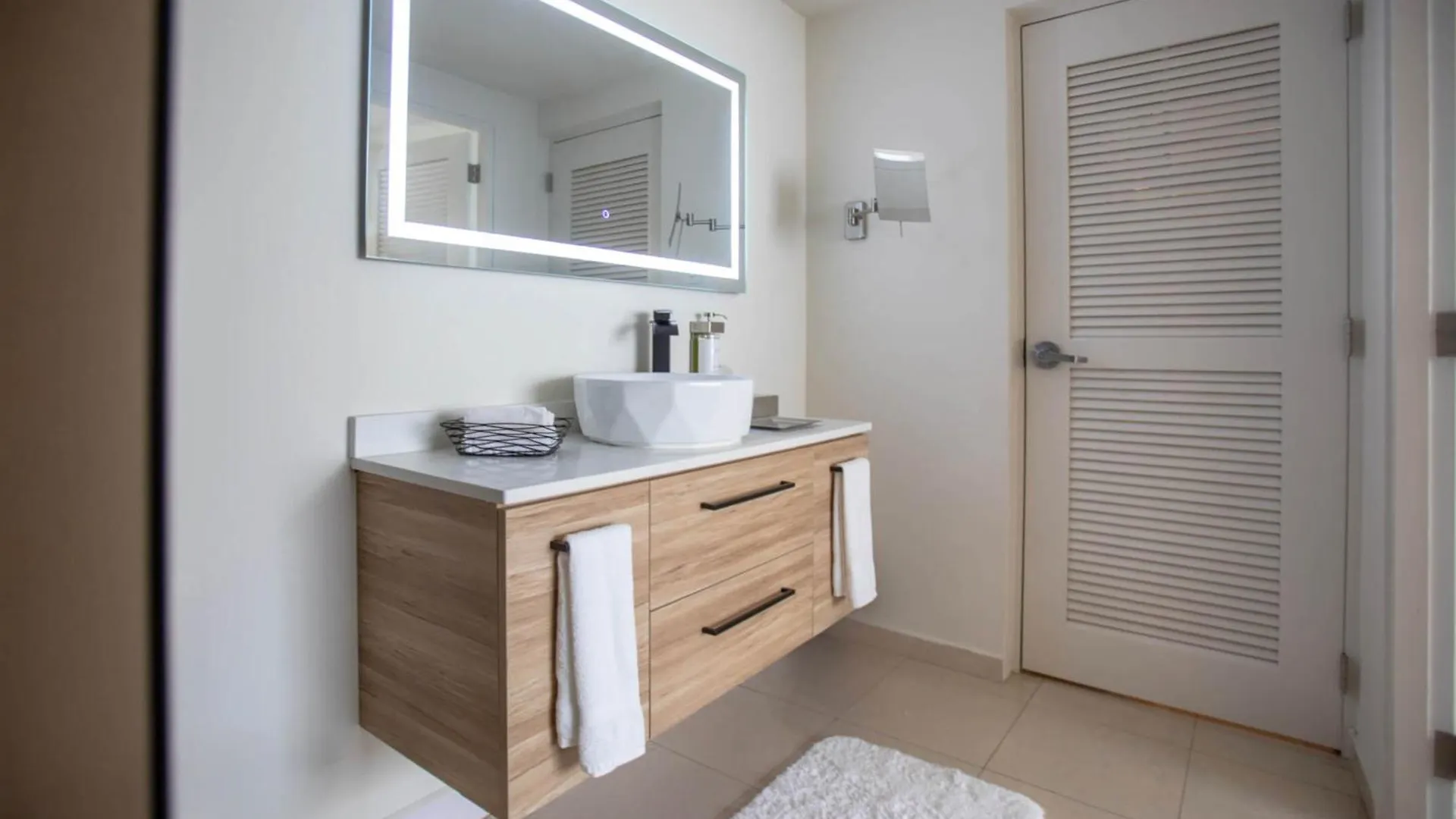 Wyndham Palmas Beach And Golf Boutique Resort Humacao