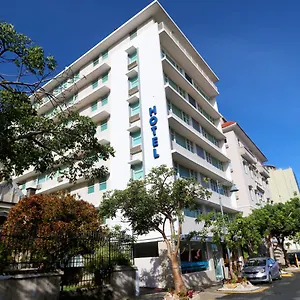 miramar.sanjuanpuertorico-hotels.com/