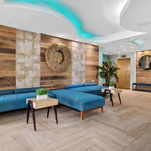 comfort-inn-san-juan.sanjuanpuertorico-hotels.com/