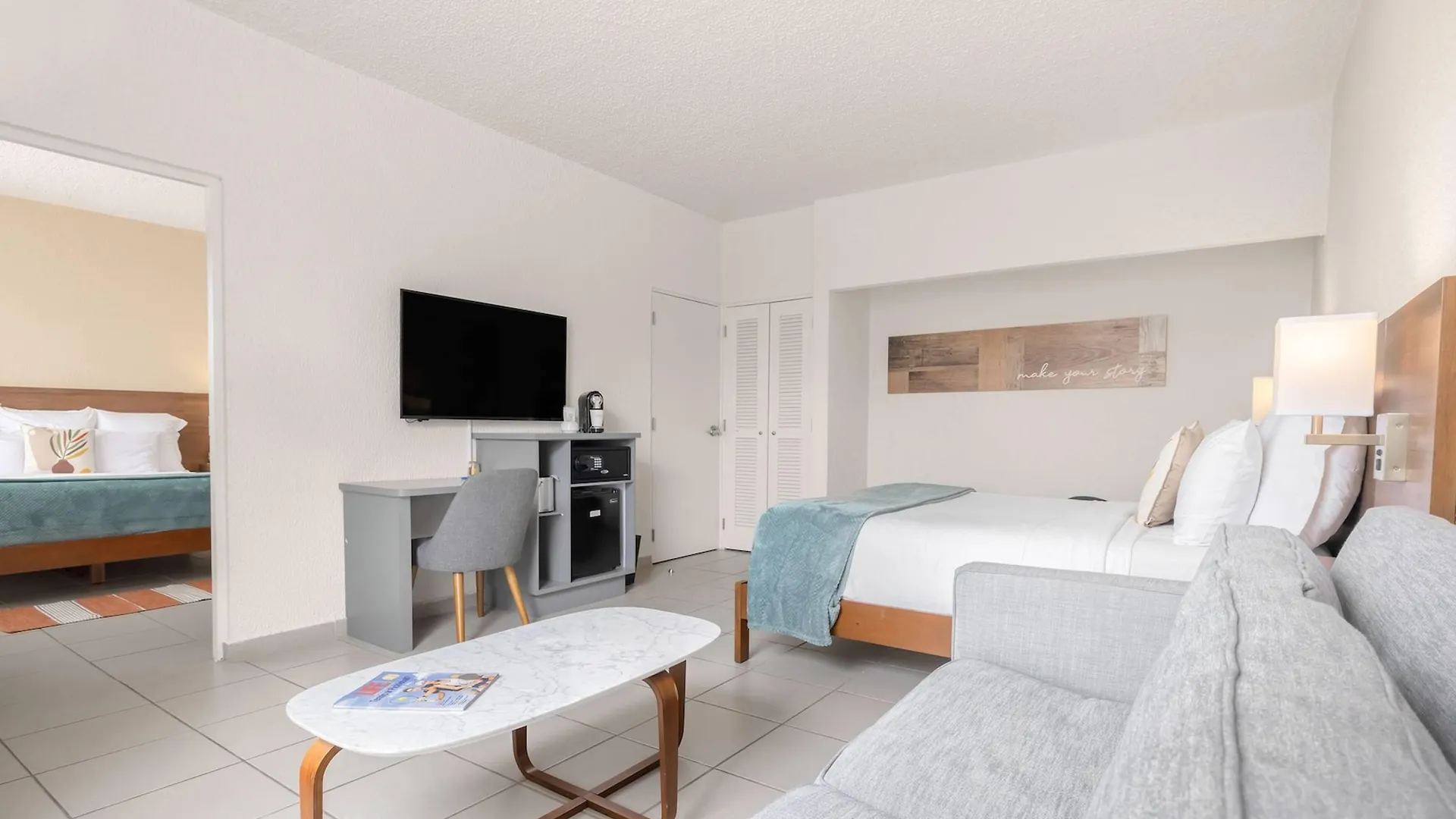 Wyndham Palmas Beach And Golf Boutique Resort Humacao